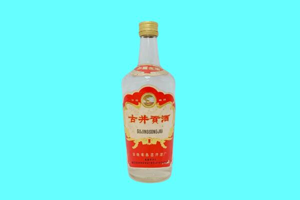 綦江区古井贡酒回收.jpg