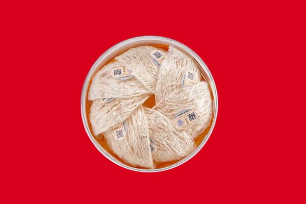 綦江区回收雪燕窝